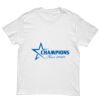 Kids Special Tee Thumbnail