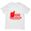 Kids Special Tee Thumbnail
