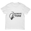Kids Special Tee Thumbnail