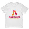 Kids Special Tee Thumbnail