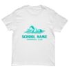 Kids Special Tee Thumbnail