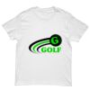 Kids Special Tee Thumbnail