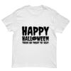 Kids Special Tee Thumbnail
