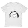 Kids Special Tee Thumbnail