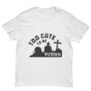 Kids Special Tee Thumbnail