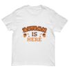 Kids Special Tee Thumbnail