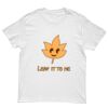 Kids Special Tee Thumbnail