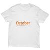 Kids Special Tee Thumbnail