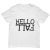 Kids Special Tee Thumbnail