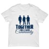 Kids Special Tee Thumbnail