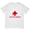 Kids Special Tee Thumbnail