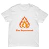 Kids Special Tee Thumbnail