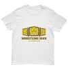Kids Special Tee Thumbnail