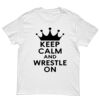 Kids Special Tee Thumbnail