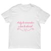 Kids Special Tee Thumbnail