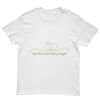 Kids Special Tee Thumbnail