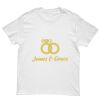 Kids Special Tee Thumbnail