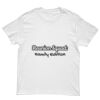 Kids Special Tee Thumbnail
