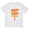 Kids Special Tee Thumbnail
