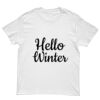 Kids Special Tee Thumbnail