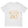 Kids Special Tee Thumbnail