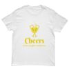 Kids Special Tee Thumbnail