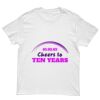 Kids Special Tee Thumbnail