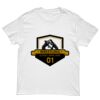 Kids Special Tee Thumbnail
