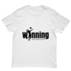 Kids Special Tee Thumbnail