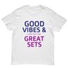 Kids Special Tee Thumbnail