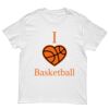 Kids Special Tee Thumbnail