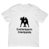 Kids Special Tee Thumbnail