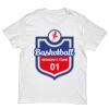Kids Special Tee Thumbnail