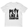Kids Special Tee Thumbnail