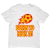 Kids Special Tee Thumbnail