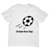 Kids Special Tee Thumbnail