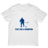 Kids Special Tee Thumbnail