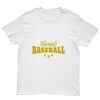 Kids Special Tee Thumbnail