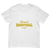 Kids Special Tee Thumbnail