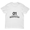 Kids Special Tee Thumbnail