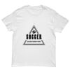 Kids Special Tee Thumbnail