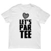 Kids Special Tee Thumbnail