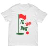 Kids Special Tee Thumbnail