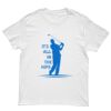 Kids Special Tee Thumbnail