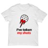 Kids Special Tee Thumbnail