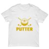 Kids Special Tee Thumbnail