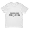 Kids Special Tee Thumbnail