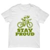 Kids Special Tee Thumbnail