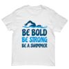 Kids Special Tee Thumbnail