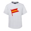 Kids Special Tee Thumbnail